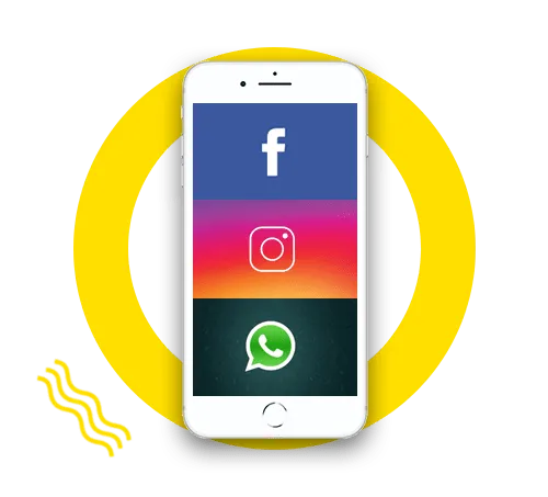 Social Media Marketing and Advertising company in Thrissur, Kerala. Watermelon Ads Kuriachira