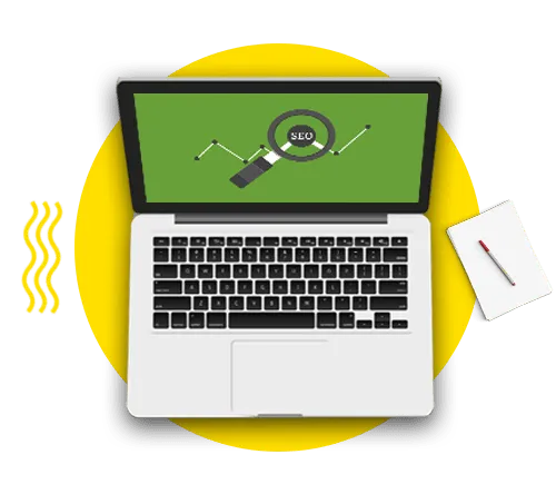 SEO & Search Engine Optimization Agency in Thrissur, Kerala. Watermelon Ads Kuriachira