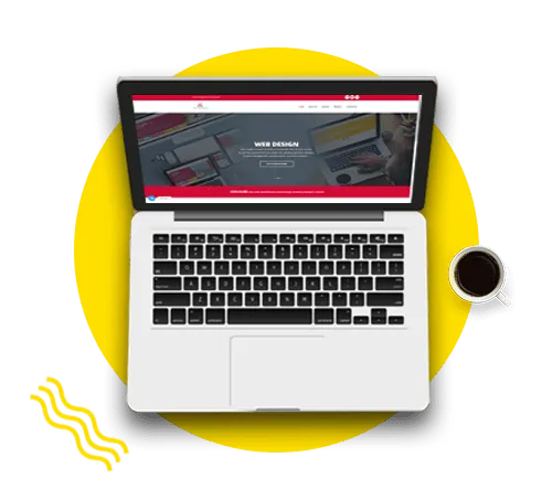 website development and design agency in Thrissur, Kerala. Watermelon Ads Kuriachira